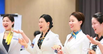 貴陽(yáng)站高級(jí)禮儀培訓(xùn)師雙證班12月開(kāi)班 賦能專業(yè)成長(zhǎng)，把握職業(yè)良機(jī)